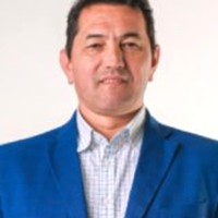 Candidato