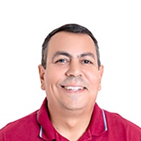 Candidato