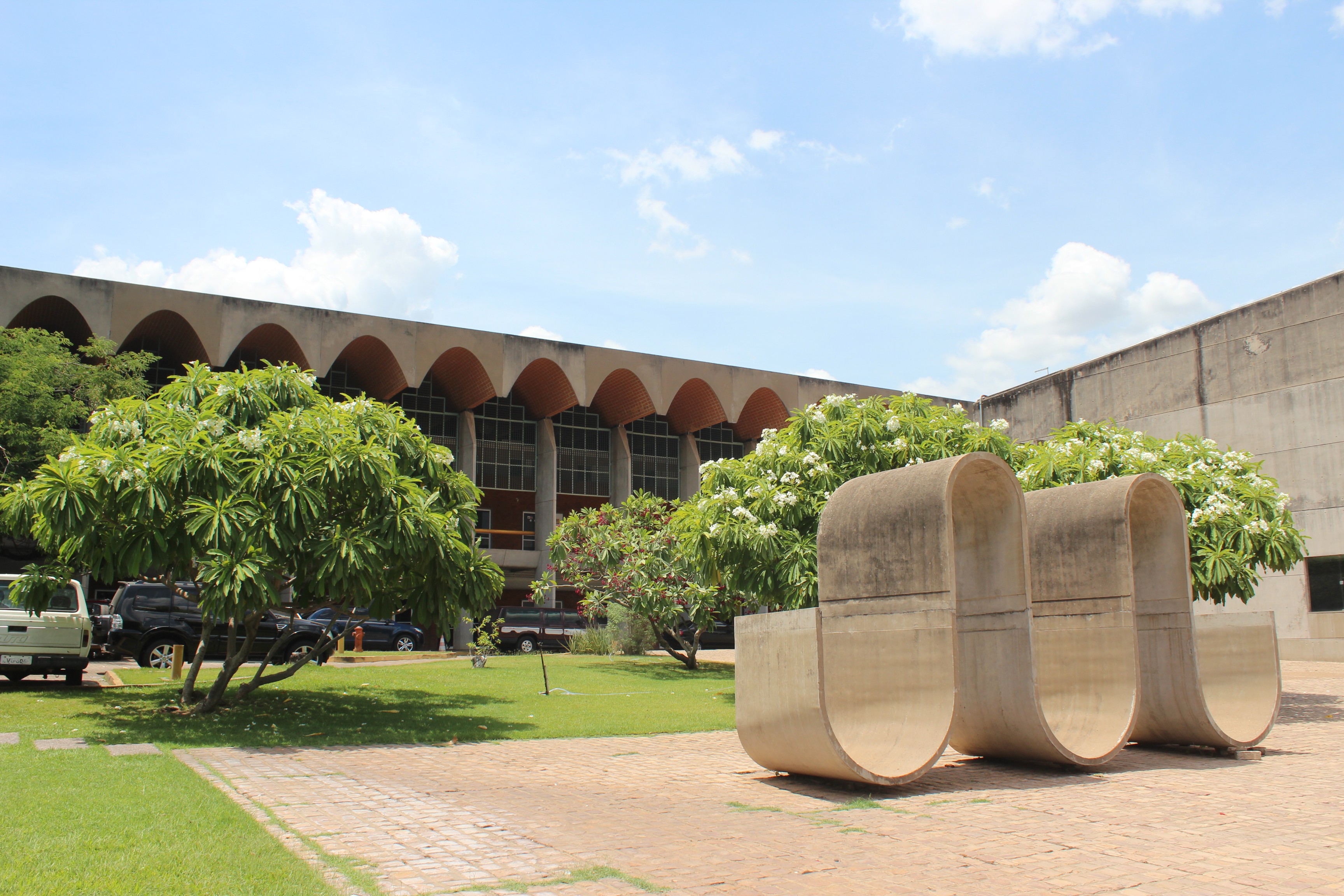 Lei reestrutura plano de cargos e salários do Ministério Público do Piauí; veja o que muda