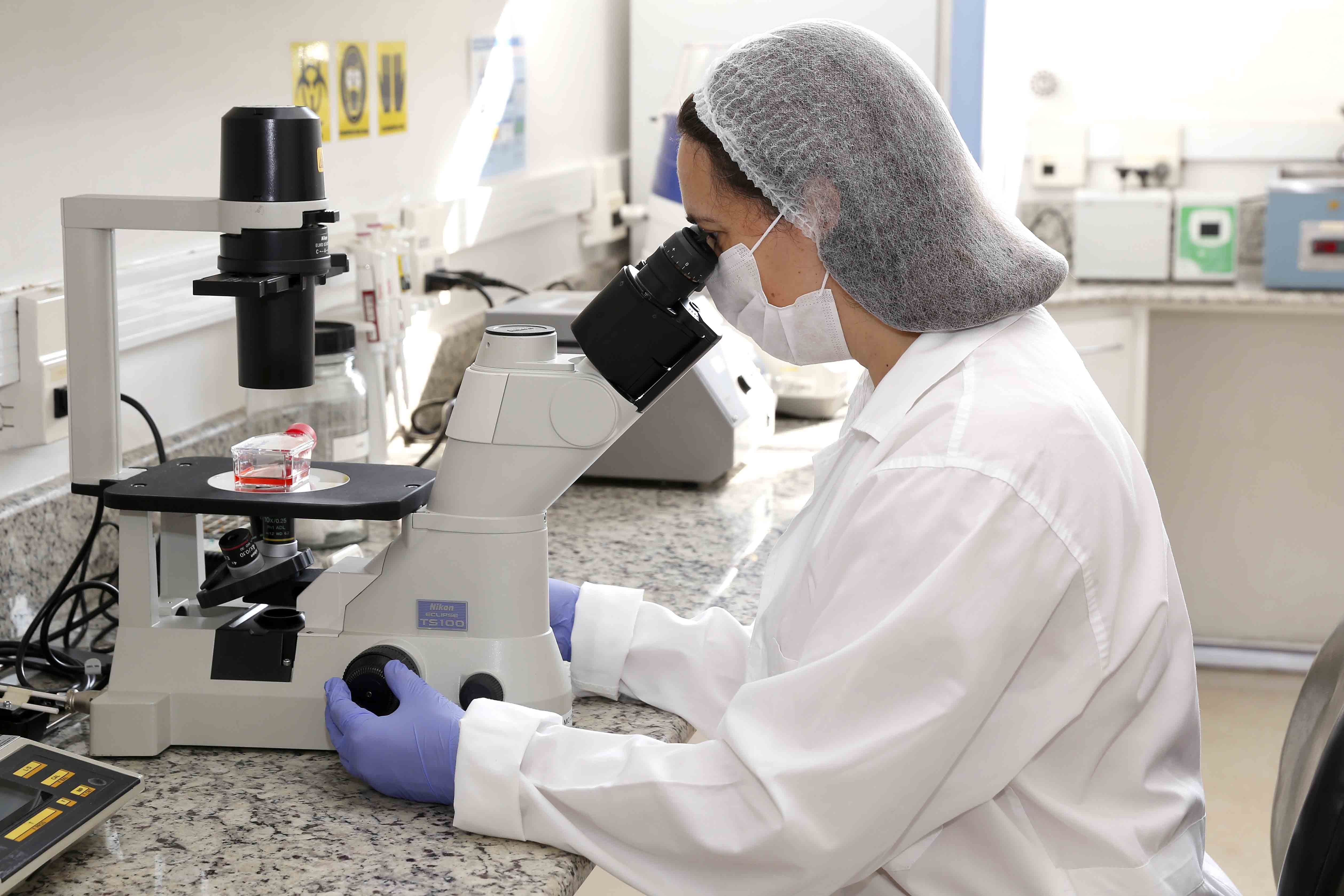 Funed recebe aval para fabricar dois novos remédios no Brasil; veja quais são