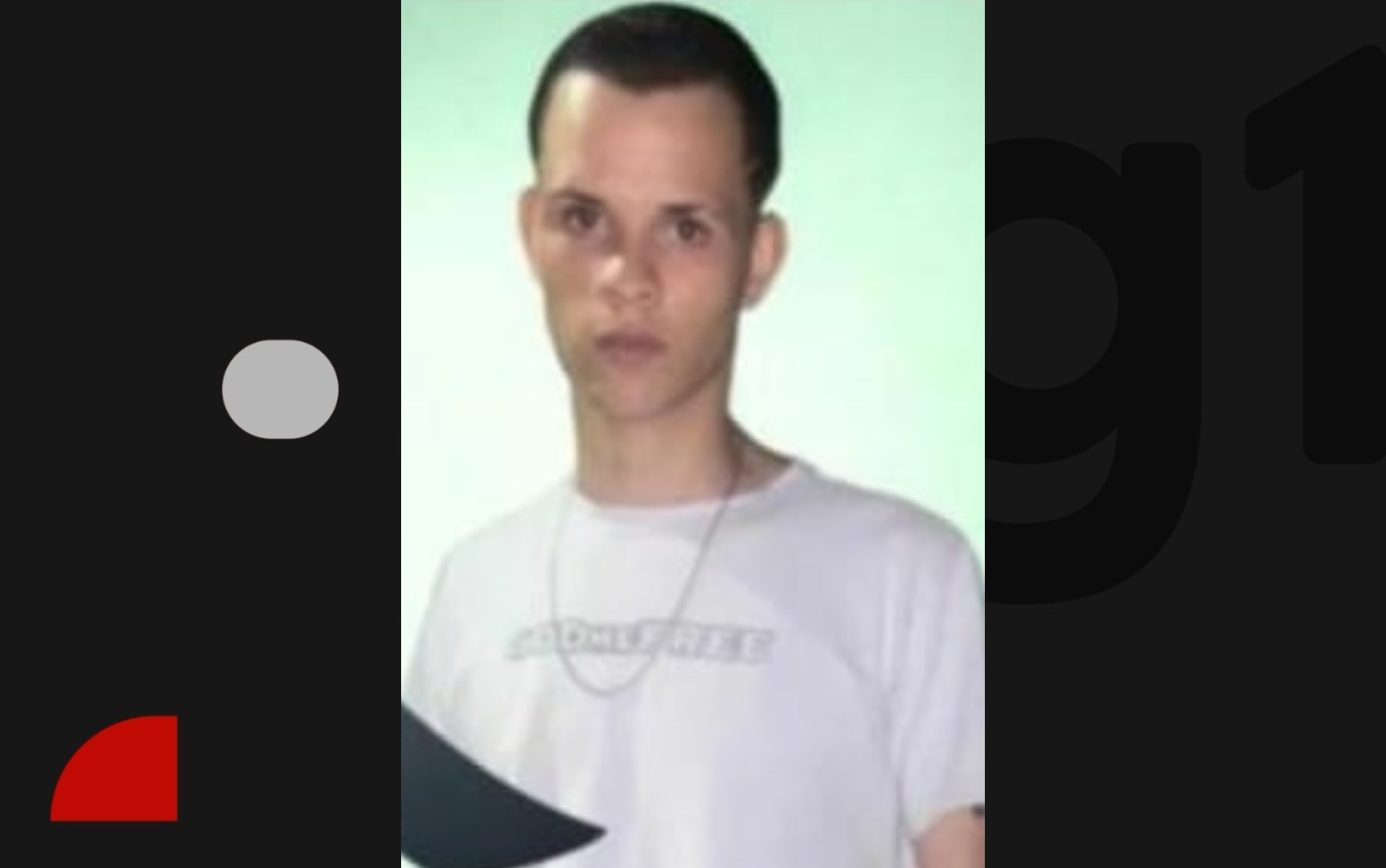 Ajudante de pedreiro morre após sofrer descarga elétrica enquanto trabalhava no interior da Bahia