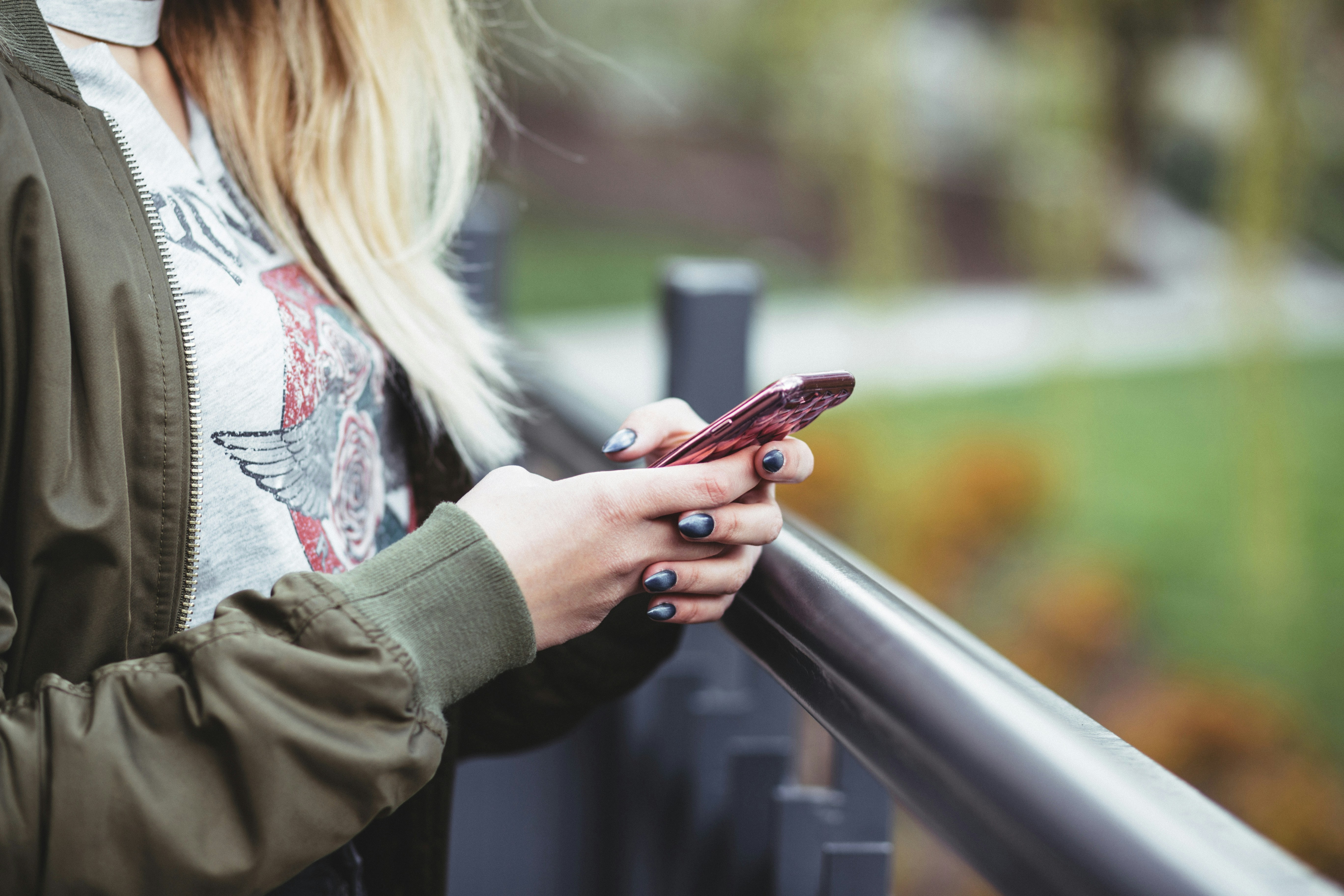 Android: 5 recursos úteis para celulares com o sistema do Google