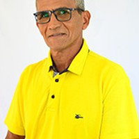 Candidato