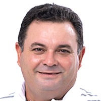 Candidato