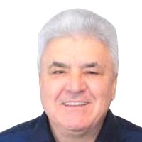 Candidato