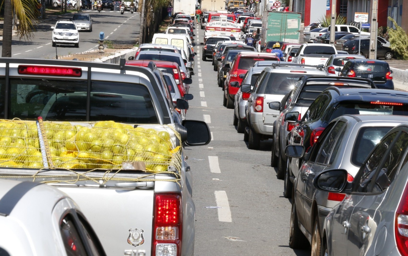 IPVA 2025 governo de AL publica tabela de valoresbase para veículos