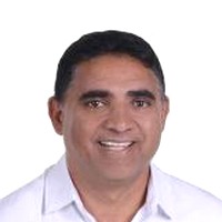 Candidato