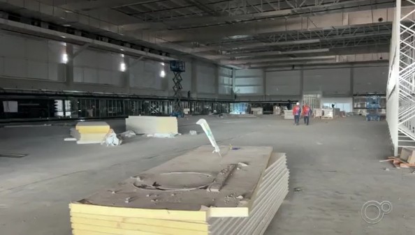 Setor de supermercados cresce 260%  ao longo de dez anos em Rio Preto, apontam dados da prefeitura 