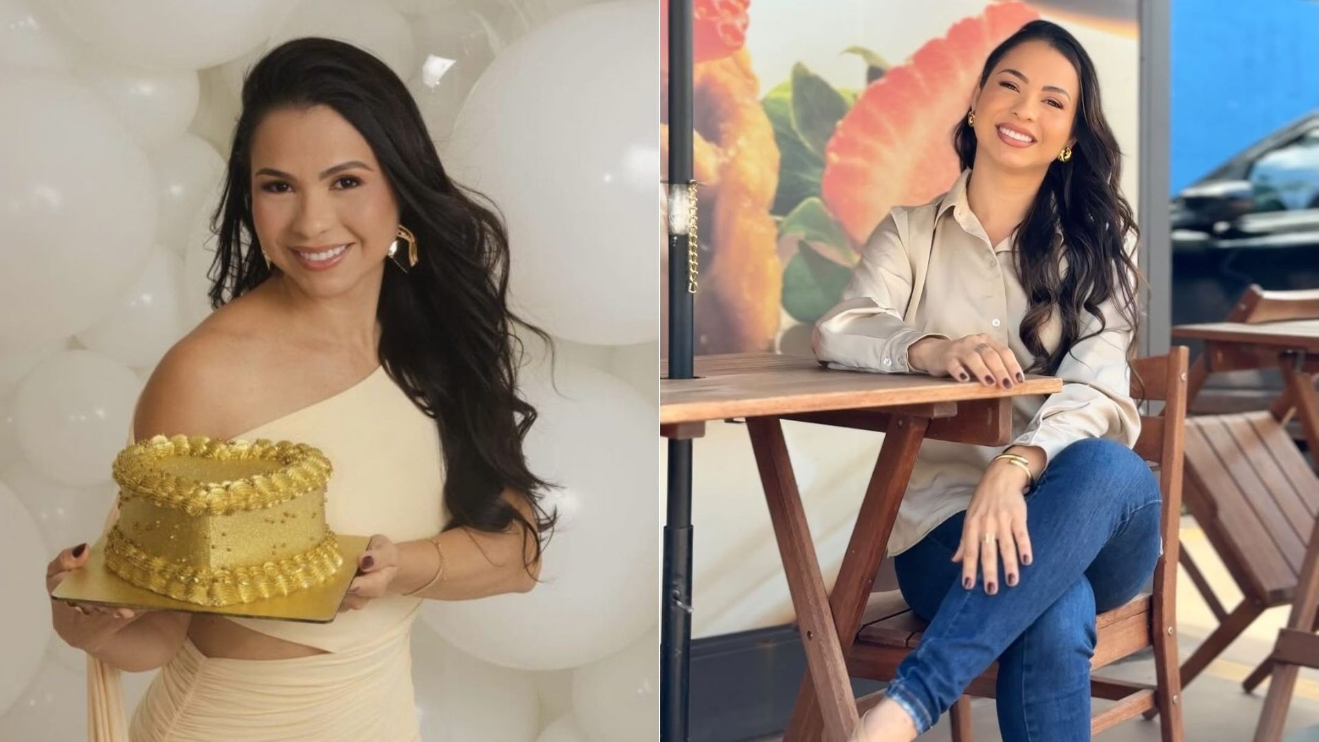 Morte de empresária após lipoaspiração em São Luís: família aponta falhas e médico diz que foi ‘fatalidade’