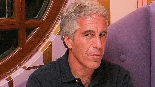 Os principais pontos dos milhões de arquivos recém-divulgados do caso Epstein