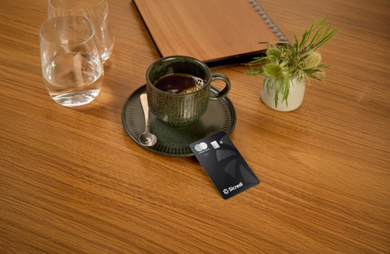 Um ou vários cartões de crédito? Descubra qual escolha faz mais sentido para o seu bolso