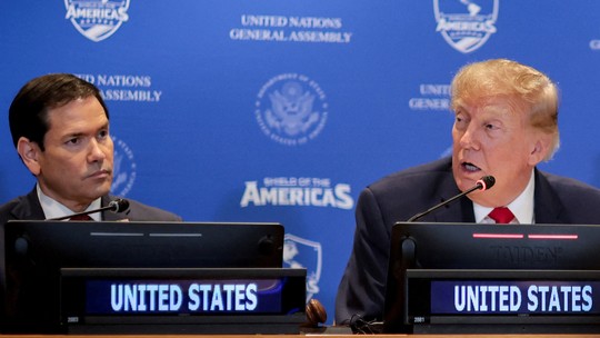 Senadores dos EUA voltam a cobrar que governo Trump reconheça resultado da eleição no Brasil