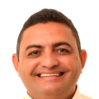 Candidato