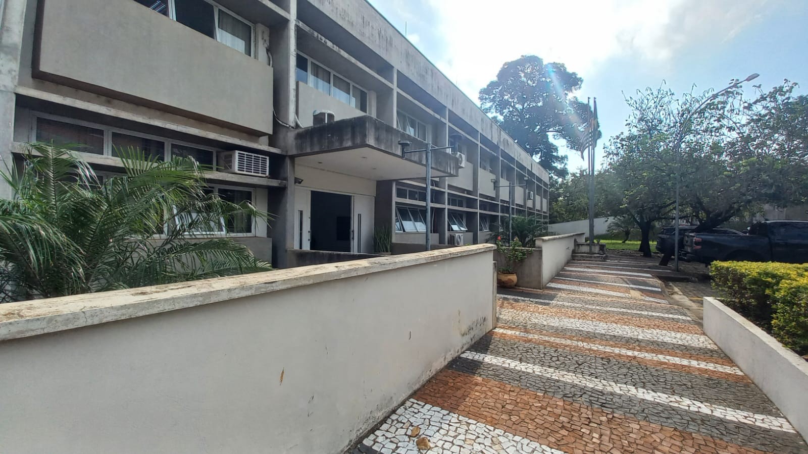 Piracicaba lança modelo único de investigação entre MP, polícias e perícia para desvendar crimes dolosos contra vida; entenda 
