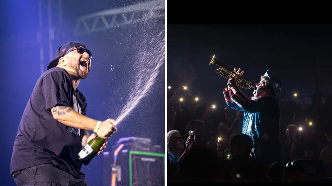 Você Não Tá Convidada pro Meu Bat Mitzvá!