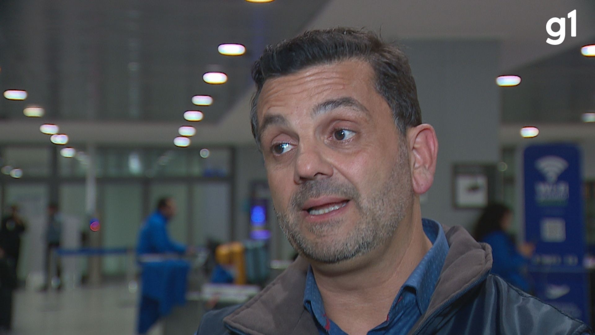 Eleições 2026 no RS: Maranata diz que vai investir em telemedicina para reduzir filas na saúde
