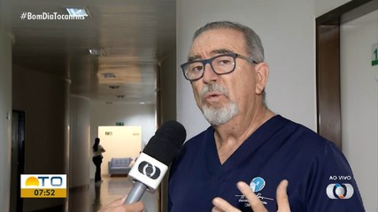 Médico explica quais são os sintomas da asma e como tratar a doença