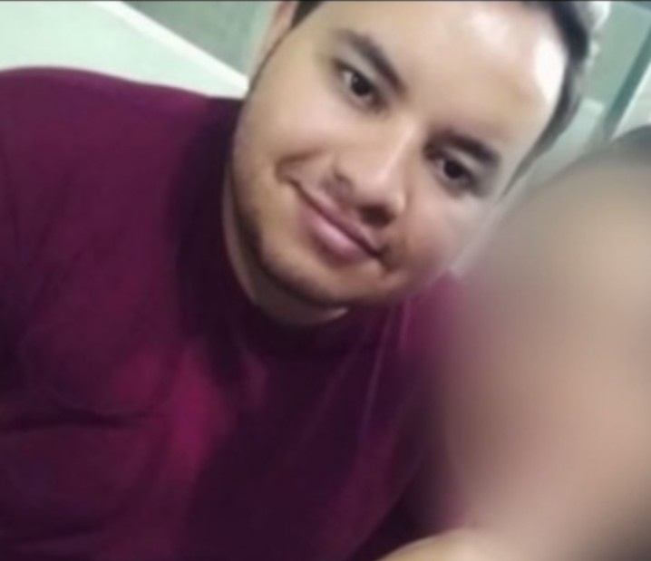 Quem é inspetor de tráfego morto em acidente com van e carreta desgovernada em Piracicaba