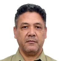 Candidato