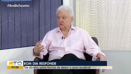Saiba como a regularidade do sono pode impactar na saúde física e mental