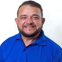 Candidato