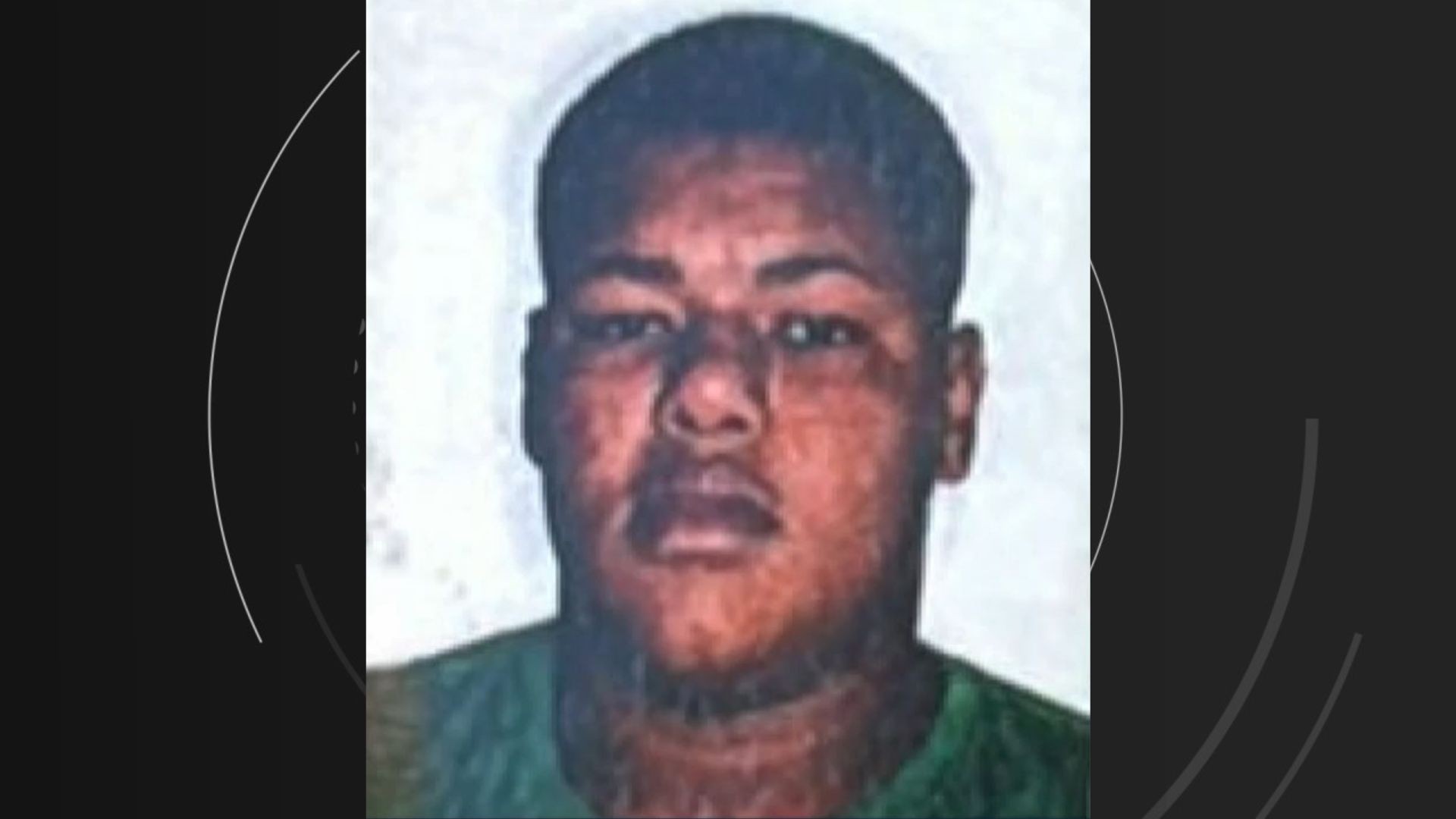 Adolescente morre atingido por tronco de eucalipto no ES enquanto trabalhava com corte de árvores 