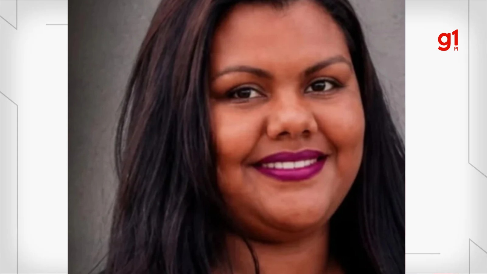 Um mês após receber medida protetiva, mulher é encontrada morta no PI; ex-companheiro confessa crime