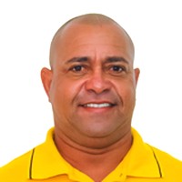 Candidato