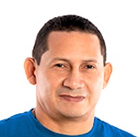 Candidato