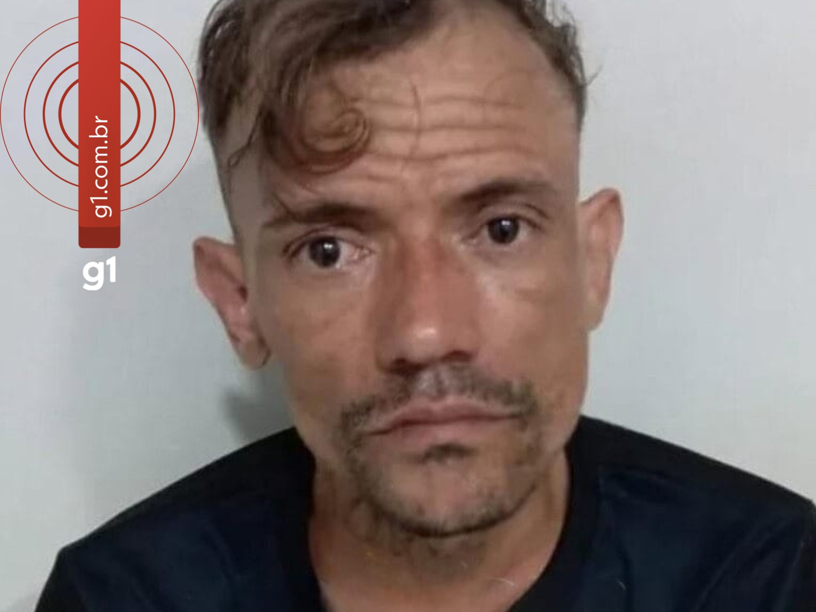 Detento morre após briga dentro de cela no Complexo Penitenciário de Rio Branco