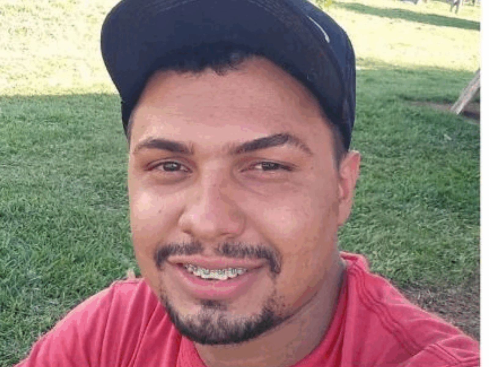 VÍDEO: Cães farejadores acham corpo de homem que sumiu há quase 3 meses no Acre