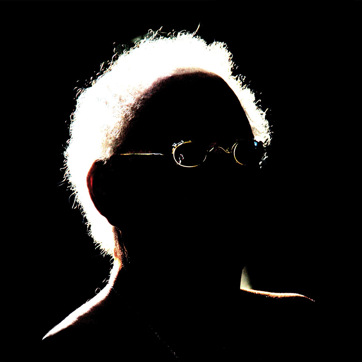 Você Não Tá Convidada pro Meu Bat Mitzvá!