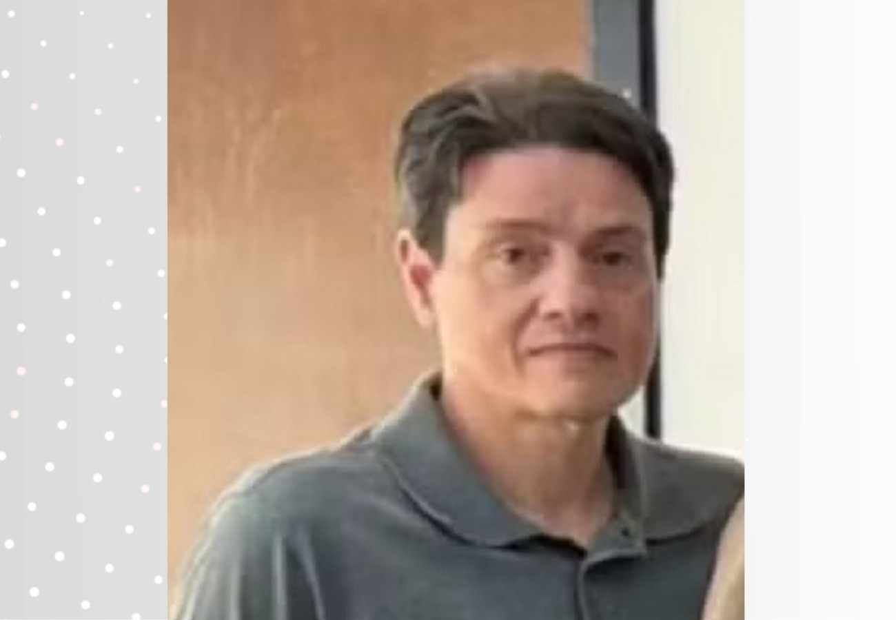 Você Não Tá Convidada pro Meu Bat Mitzvá!