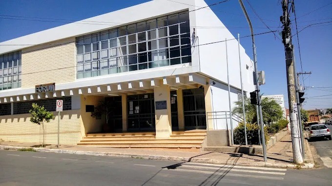 Em disputa por herança, herdeiros alegam que pai tinha vasectomia para pedir anulação de registro de criança em MG
