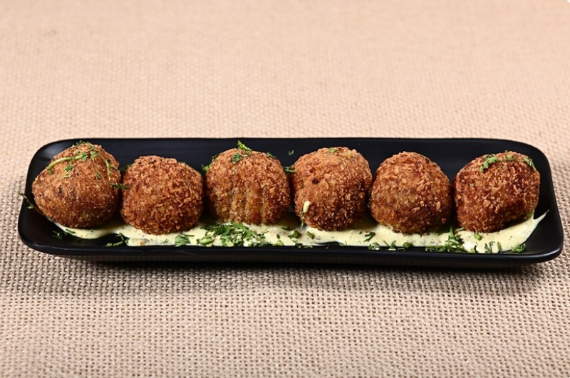 'Comida di Buteco' 2026: conheça os pratos do concurso e roteiros gastronômicos na Grande Belém