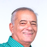 Candidato