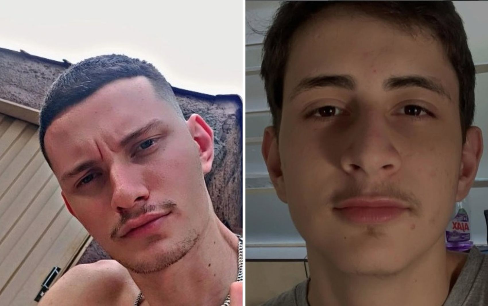 Jovens morrem após carro bater em árvore em rodovia no interior de São Paulo