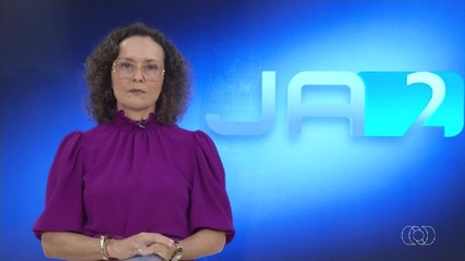 Veja os destaques do JA2 desta quarta-feira (29)