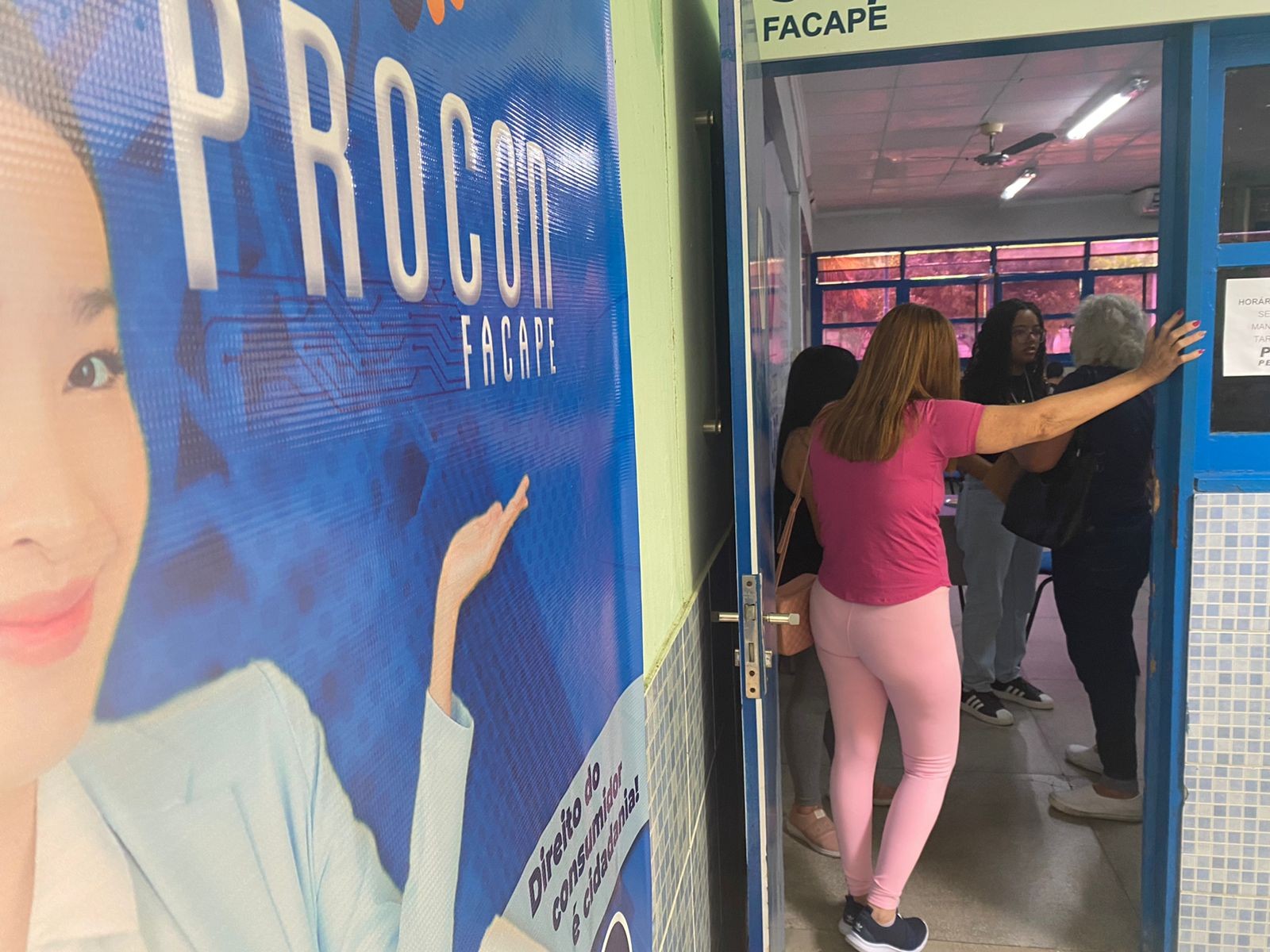 Você Não Tá Convidada pro Meu Bat Mitzvá!