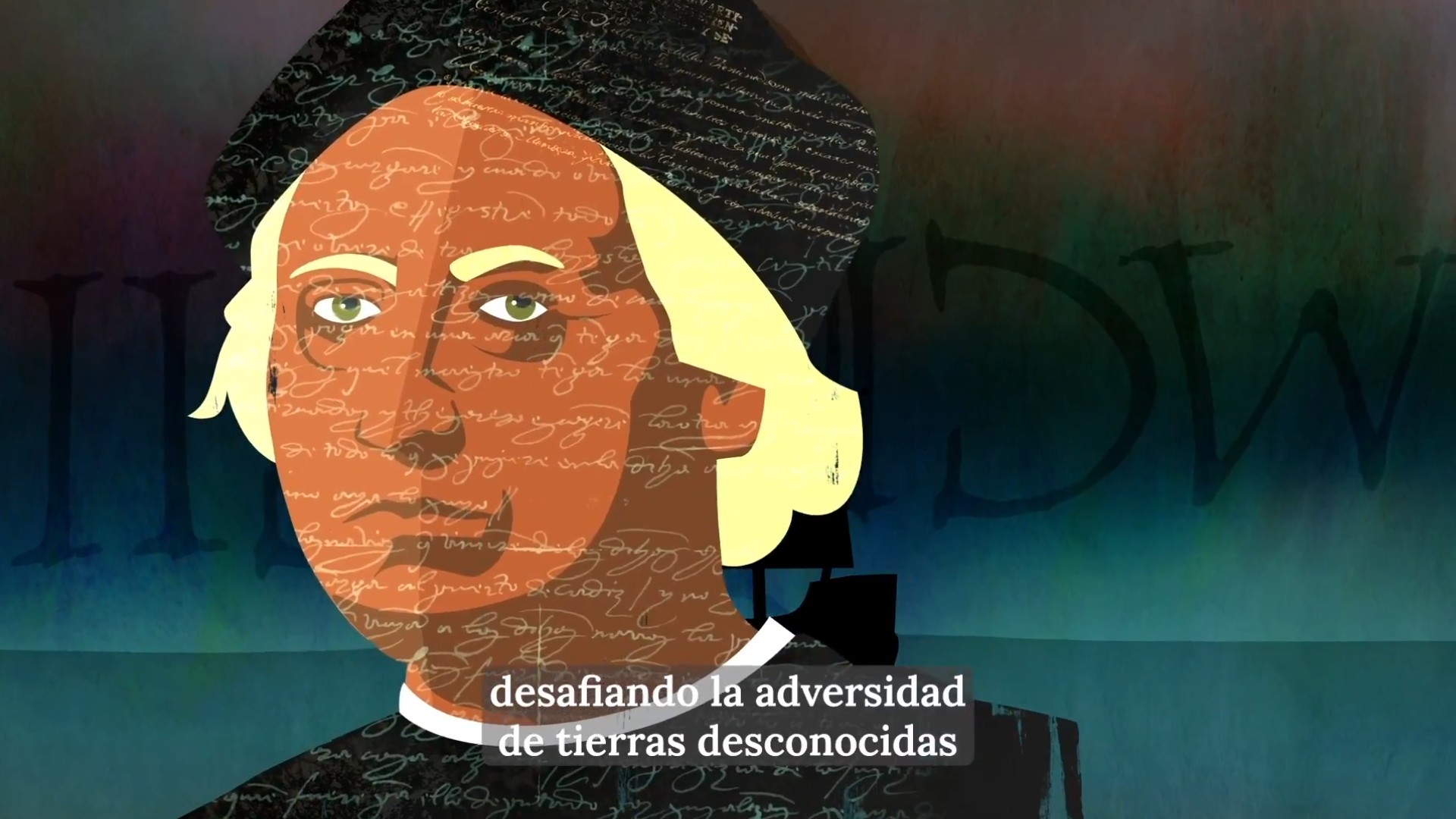 Governo Milei celebra chegada de Colombo como marco para a civilização: 'prevaleceu sobre a selvageria'