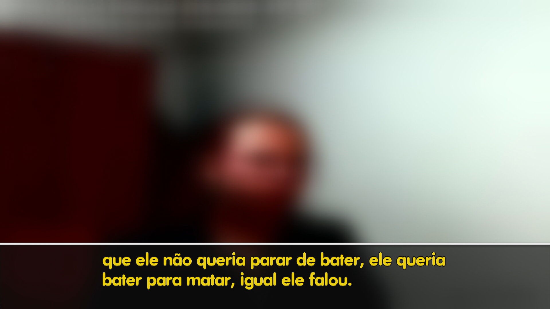 Jovem agredido por Pedro Turra no DF quer enquadrar caso como tentativa de homicídio; 'Queria bater para matar', diz testemunha
