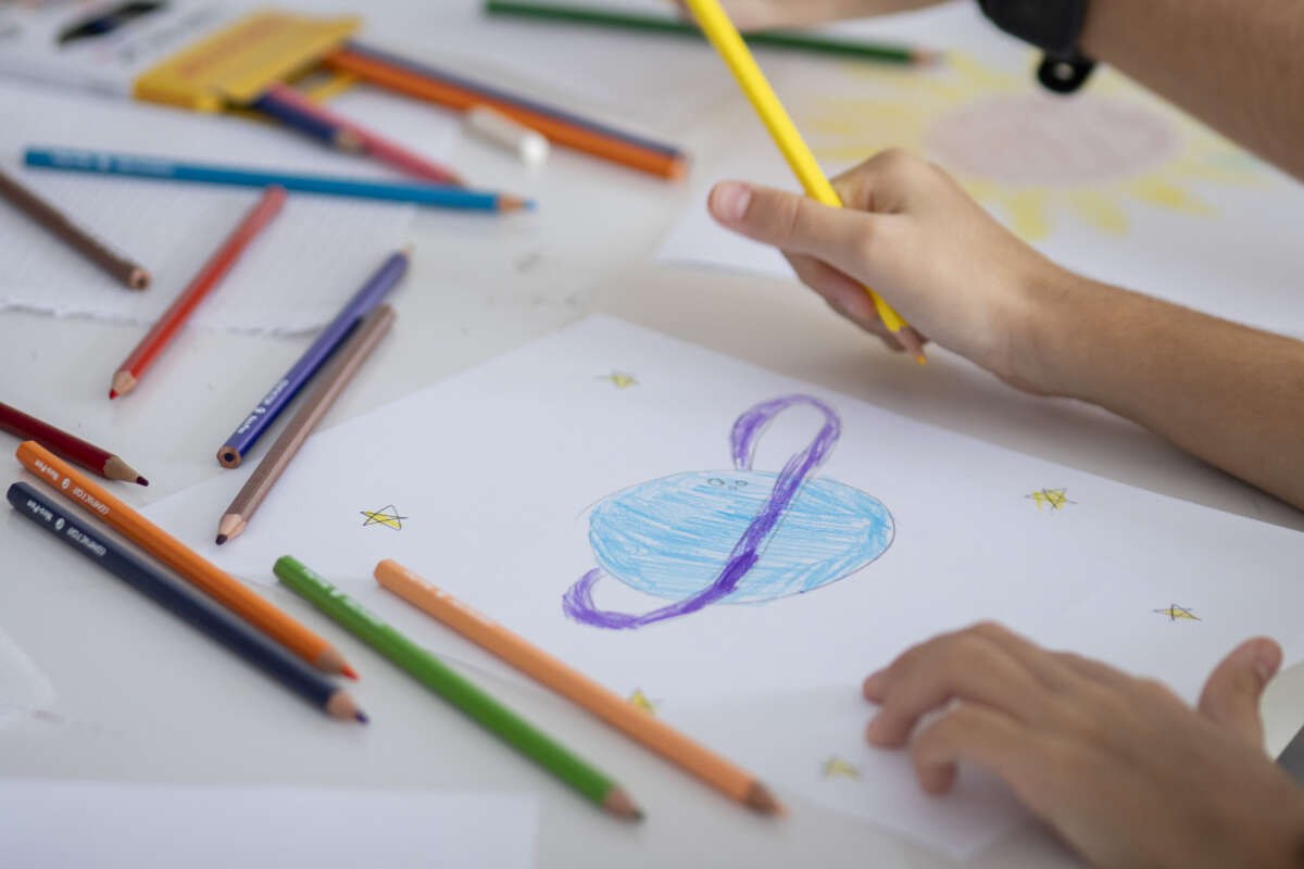 Shopping de Ipatinga abre inscrições gratuitas para o Circuito de Oficinas Infantis - SVA Kids 