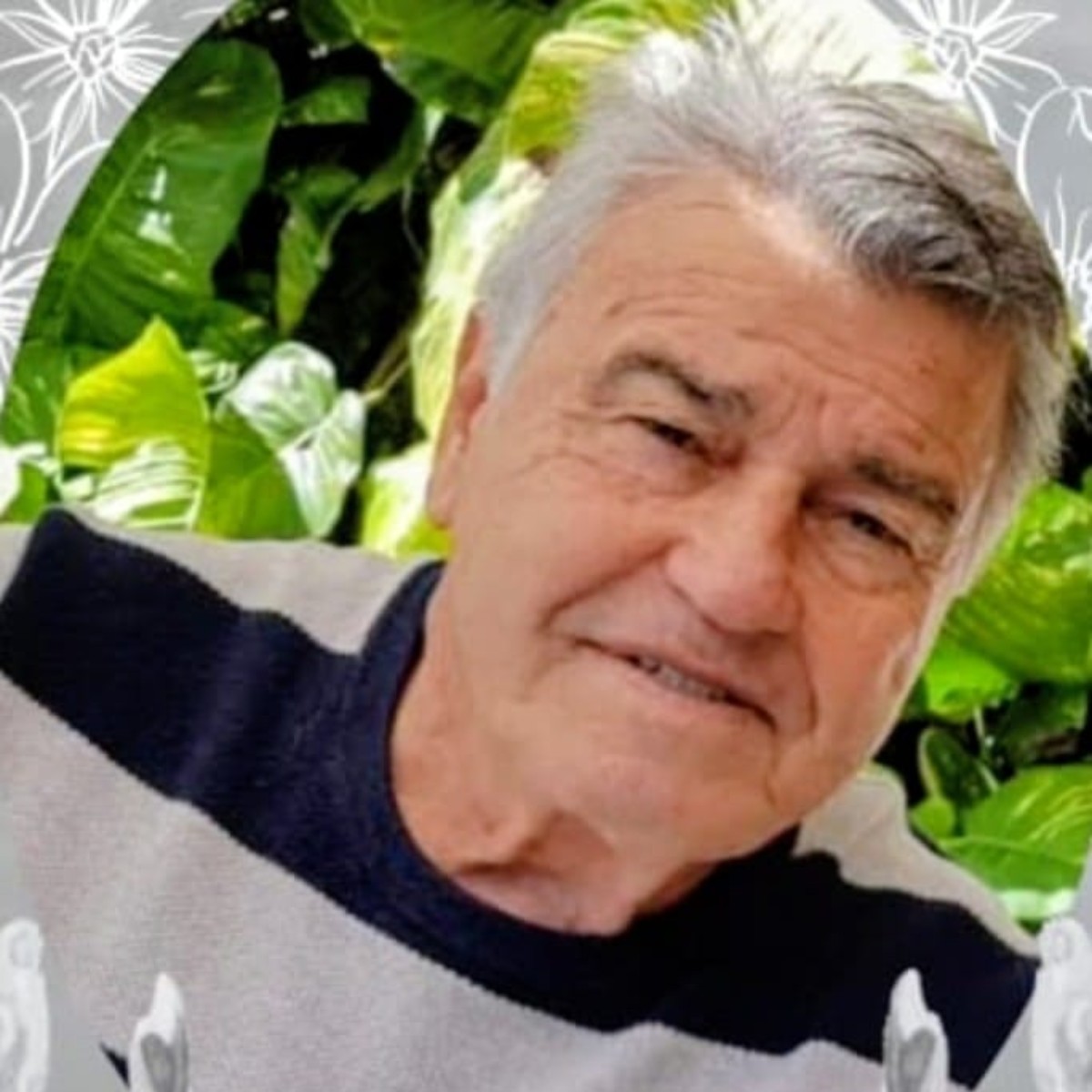 Aos 85 anos, morre Nico do Chicão, ex-prefeito e ex-vereador de Santo Antônio de Posse 