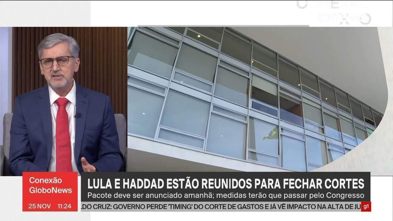 Derrotada, equipe econômica teme impacto fraco das medidas fiscais com decisão de isentar IR até R$ 5 mil