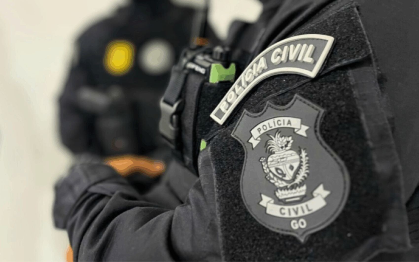 Falsos representantes da Caixa são suspeitos de desviar cerca de R$ 2,6 milhões de prefeitura, diz polícia