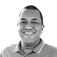 Candidato