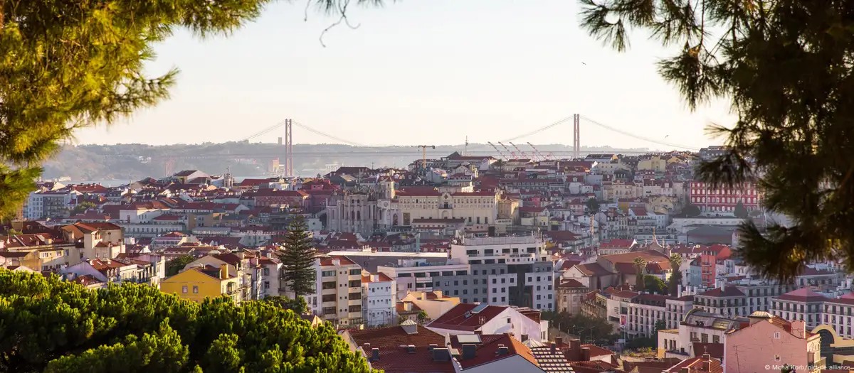 Estudantes brasileiros sofrem com valor do aluguel em Portugal