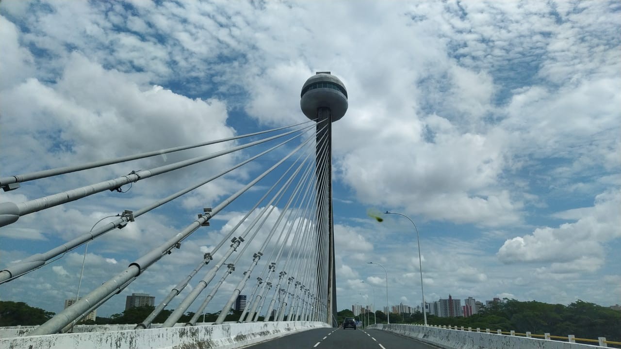 Você Não Tá Convidada pro Meu Bat Mitzvá!