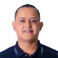 Candidato