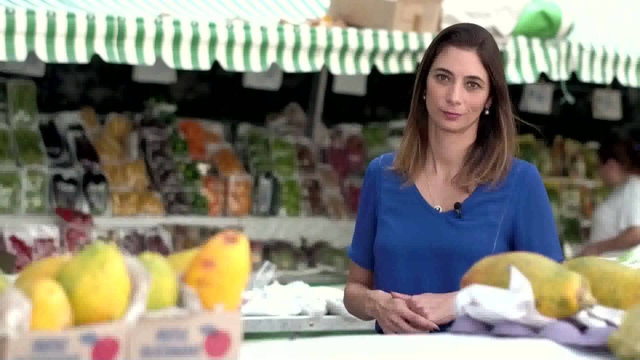 Globo Repórter revela quais características o profissional do futuro ...
